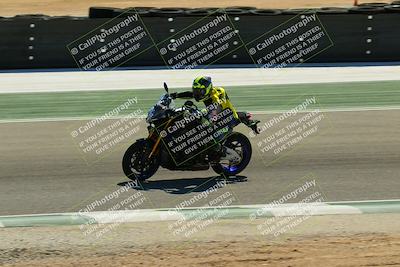 media/Oct-04-2025-Champ School (Sat) [[36446ccff8]]/1120am (Turn 5 and 6)/